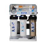 MX WATER
