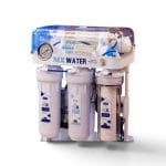 MX WATER - تصویر 2